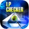 IP Checker - Find IP Address