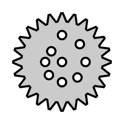Inspiral - Gear Art Читы