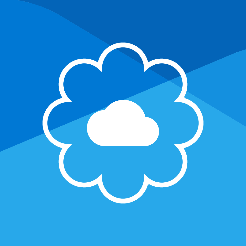 Get Photo Boss for OneDrive for iOS, iPhone, iPad Aso Report