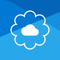 Photo Boss for OneDrive