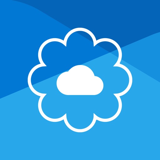 Photo Boss for OneDrive icon