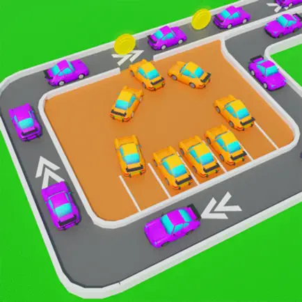 Clear The Lot Car Parking Sim Cheats