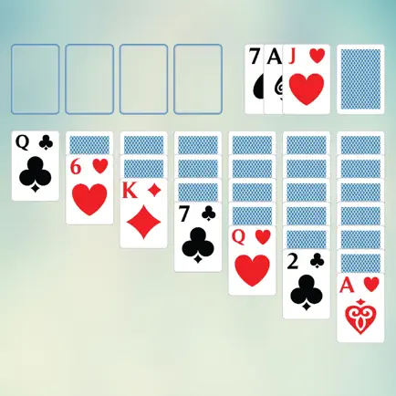 ™ Solitaire Cheats