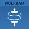 Wolfram Mechanics of Materials Course Assistant - Wolfram Group LLC