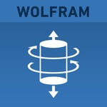 Wolfram Mechanics of Materials Course Assistant