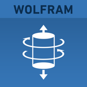 Wolfram Mechanics of Materials Course Assistant