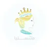 ماجستيا | Majestya App Support