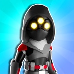 Download Hero Squad! app