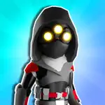 Hero Squad! App Alternatives