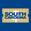 South Carolina Film Office icon