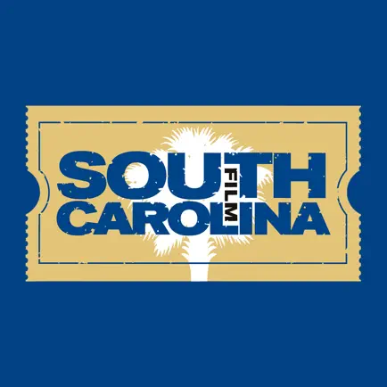 South Carolina Film Office Читы