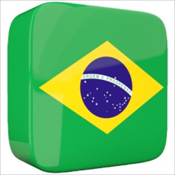 Learn Brazilian Portuguese