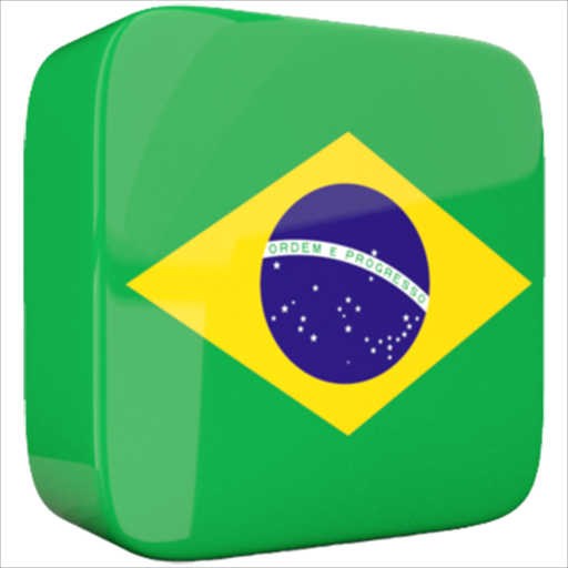 Learn Brazilian Portuguese