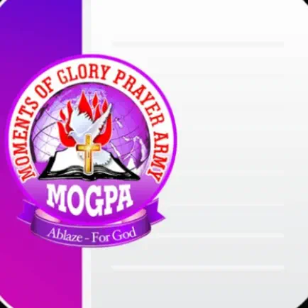 Mogpa TV Cheats
