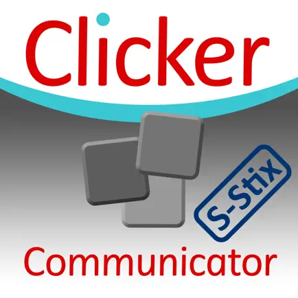 Clicker Communicator: AAC Cheats