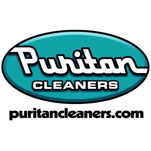 Puritan Cleaners