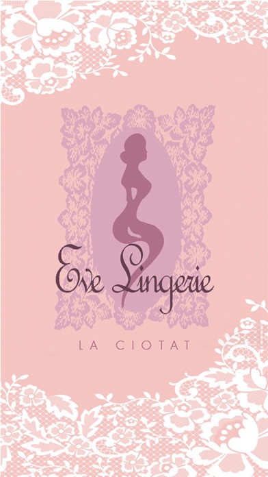 How to cancel & delete Eve Lingerie La Ciotat from iphone & ipad 1