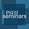 PSI Seminars