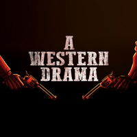 A Western Drama