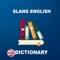 if you are searching for the best Slang english  Dictionary