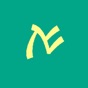 Samaritan Alphabet app download