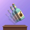 Bottle Jump 3D: Bottle Flip