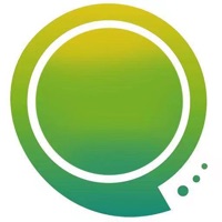 Greenery-make daily plan