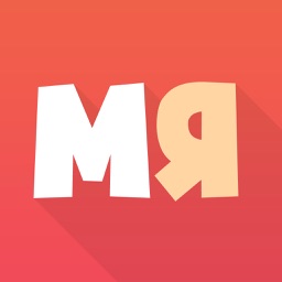 Manga Reader - Best for search, read and download
