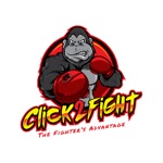 Download Click2Fight NRF app