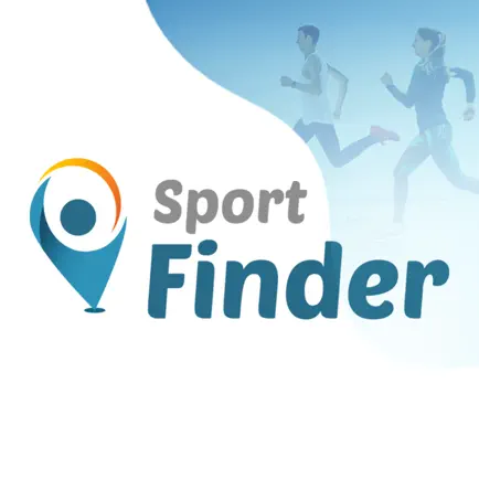 Q8SportFinder Читы