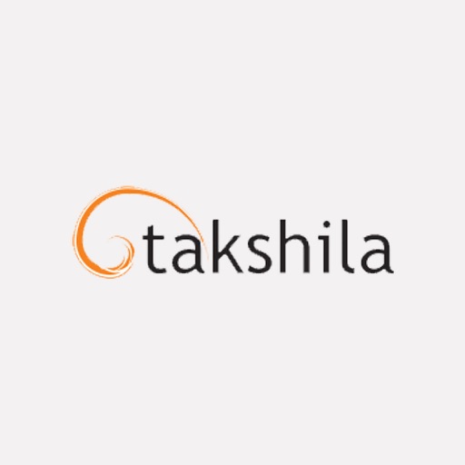Takshila Education Society icon