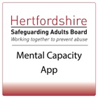 Top 30 Education Apps Like Mental Capacity Assessments - Best Alternatives