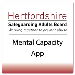 Mental Capacity Assessments
