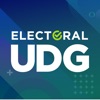 Electoral UDG icon