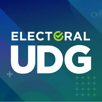 Electoral UDG Cheats