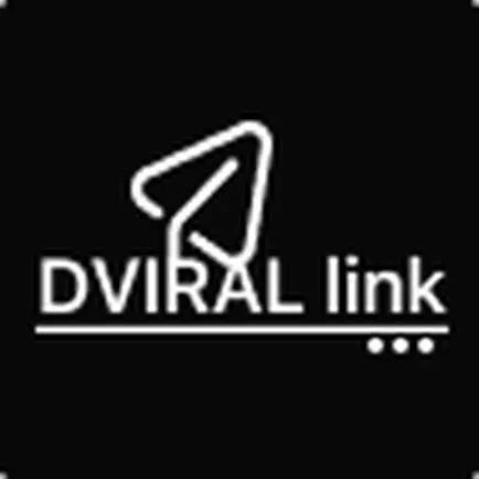Dviral Link Читы
