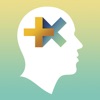 Dyscalculia Cognitive Research icon