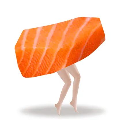 Sashimi Dash Cheats