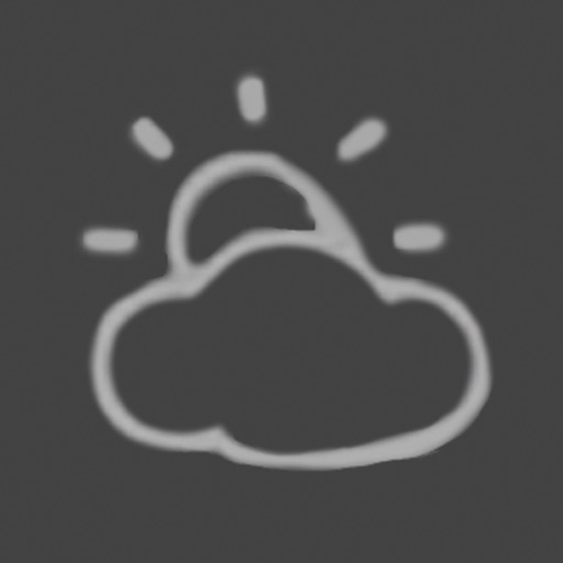 Meteorologist Joe Cioffi - AppWisp.com