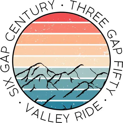 Six Gap Cheats