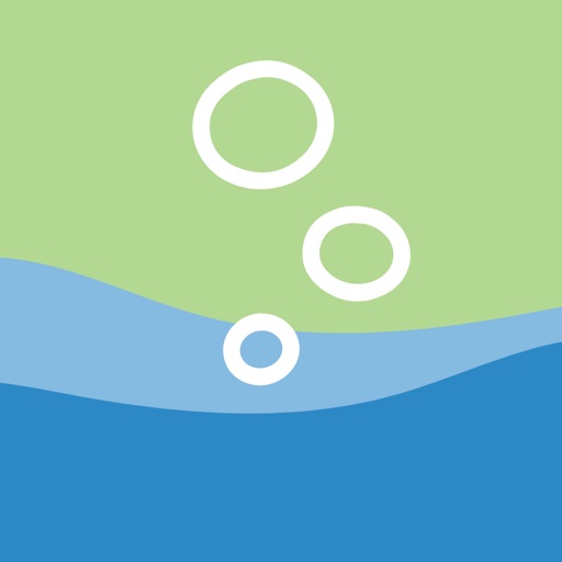 myHassia by Hassia Mineralquellen GmbH & Co. KG