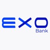 Exo Bank icon