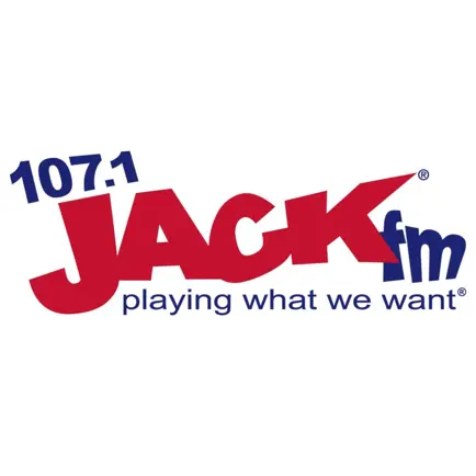 107.1 Jack FM Читы