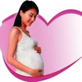 Capturi de ecran (6) 孕妇能吃么?-饮食禁忌录