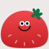 番茄钟-极简专注工作25分钟 - iPhoneアプリ