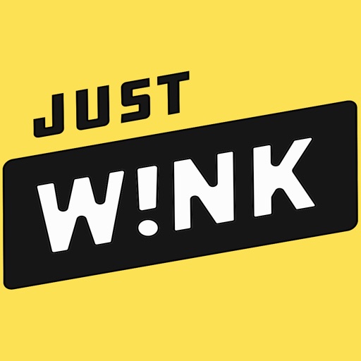 justWink Greeting Cards iOS App