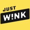 justWink Greeting Cards