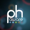 phaware: Aware That I’m Rare icon