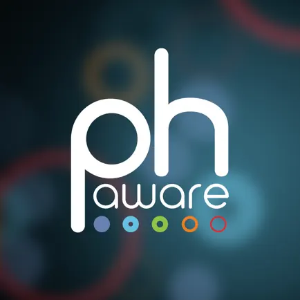 phaware: Aware That I’m Rare Cheats