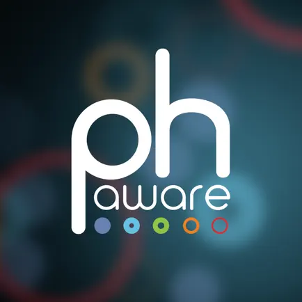 phaware: Aware That I’m Rare Читы